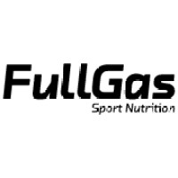 FullGas Sport, S.L logo - Similar company to Fullgas