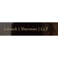 Litvack Sherman logo - Similar company to Dessureault Herbert