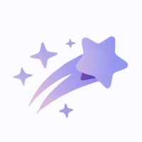 Stellar PMM logo - Similar company to Dragonfly Operating Partners