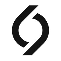 Hilo logo - Similar company to Amble