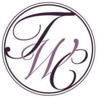 Toronto Women'S Club