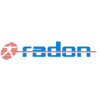 Radon Medical Equipment logo - Similar company to Radon Ai