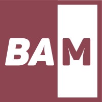 BuildaMOC logo - Similar company to Brick Loot