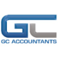 Gc Accountants