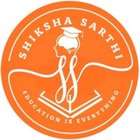 Shiksha Sarthi R2S2 logo - Similar company to Deevige Classes Pvt Ltd