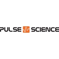 Pulse Science Co., Ltd logo - Similar company to Allforz B.V.