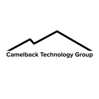 Camelback Technology Group