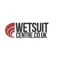 Wetsuit Centre logo - Similar company to Chintax