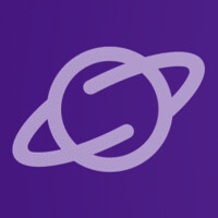 Стиркалёт logo - Similar company to Event Wheel