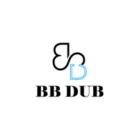 BB DUB logo - Similar company to Nexus Tv S.R.L.