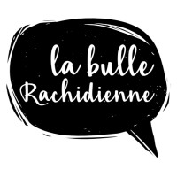 La Bulle Rachidienne