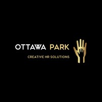 Ottawa Park HR Advisory logo - Similar company to Modzi