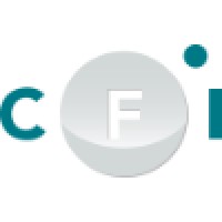 CFI Consultores de Financiación Internacional logo - Similar company to Suto Financiación