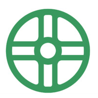 SunChase Power LLC logo - Similar company to Aae Gamit