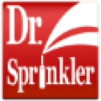 Dr. Sprinkler Repair Llc