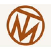 Trademark Carwash logo - Similar company to Sparkle Express Car Wash Group