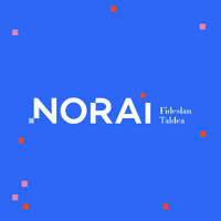 NORAi Business Intelligence logo - Similar company to Business Solution Providers