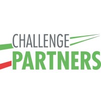 Challenge Partners