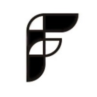 Fresh Office Ideas logo - Similar company to Ocean Bridge Furniture & Home Decor