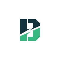 Designs Done Better logo - Similar company to Smart Packaging Box
