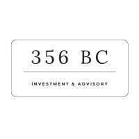356 BC logo - Similar company to Pde-Provider And Expert Witness Vetting And Impeachment