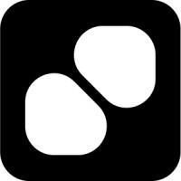 Netlearn logo - Similar company to Philanthropy Advisors Inc.