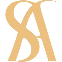 Sahara Avenue logo - Similar company to Zim Solution Co.,Ltd