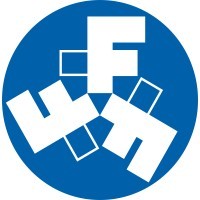 Forkardt France logo - Similar company to Pascal Gmbh