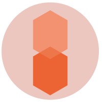 UpNext Learning logo - Similar company to Limeaid