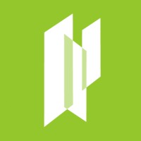 Practical Inspiration Publishing logo - Similar company to Something Or Other Publishing