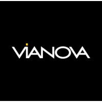 VIANOVA SAS logo - Similar company to Ingenialab Sas