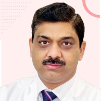 Dr. Amit Malik logo - Similar company to Dr. Amit Jangir