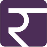 Rojgary logo - Similar company to Wave