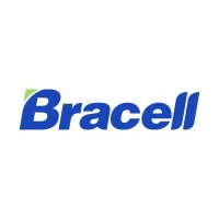 Bracell logo - Similar company to Irani S.A.