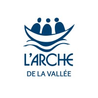 L'Arche de La Vallée logo - Similar company to Mas Du Novi