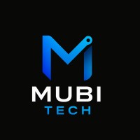 Mubi Tech logo - Similar company to Remedy Bilişim Teknolojileri A.Ş.