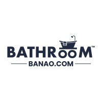 Bathroombanao.com logo - Similar company to Circuit Node Technologies