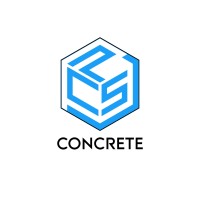 Precise Concrete Structures LLC logo - Similar company to Concrete Structures, Inc