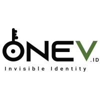 OneV logo - Similar company to 42 Pixels