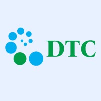 DTC logo - Similar company to Onelink Technology