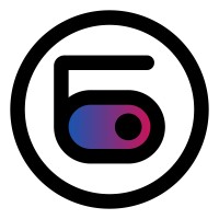 Bloha.ru logo - Similar company to Promstroikontrakt