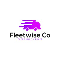 Fleetwise Co. logo - Similar company to Xceed Imagination