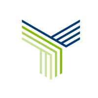 Integrum Advisors logo - Similar company to Both Hands Financial Group