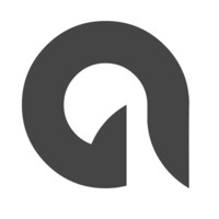 Aaviskar Infotech logo - Similar company to Ravi Computer Consultancy (Rcc)