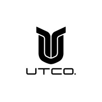 Urban Terrain Co. logo - Similar company to Metrofiets Cargo Bicycles