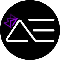 Alibi Esports