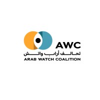 Arab Watch Coalition logo - Similar company to Raed- Arab Network For Environment And Development