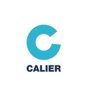 LABORATORIOS CALIER DE MÉXICO, S.A. DE C.V. logo - Similar company to Vetaherb