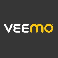 Veemo logo - Similar company to Envo Drive Systems Inc.