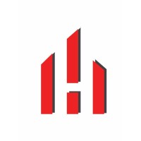 Harding's Painting - Your Improvement Company logo - Similar company to 365 Coffee